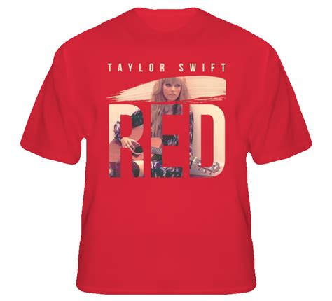 Taylor swift t-shirts - 